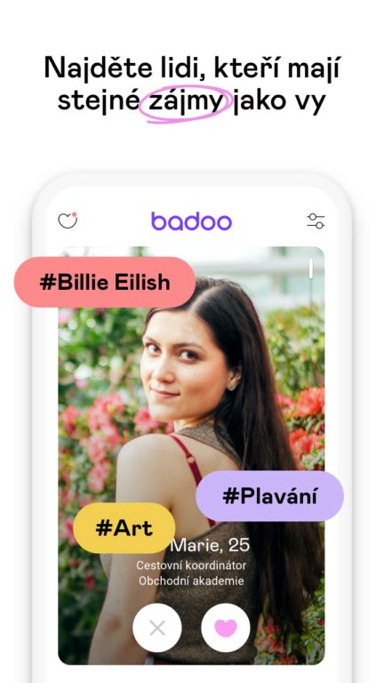 badoo zkuenosti|Badoo recenze